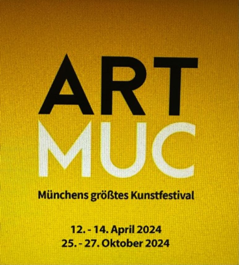 ARTMUC