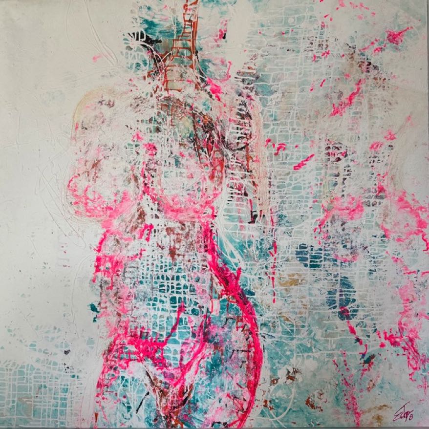 Barbara_Eder_Begierde