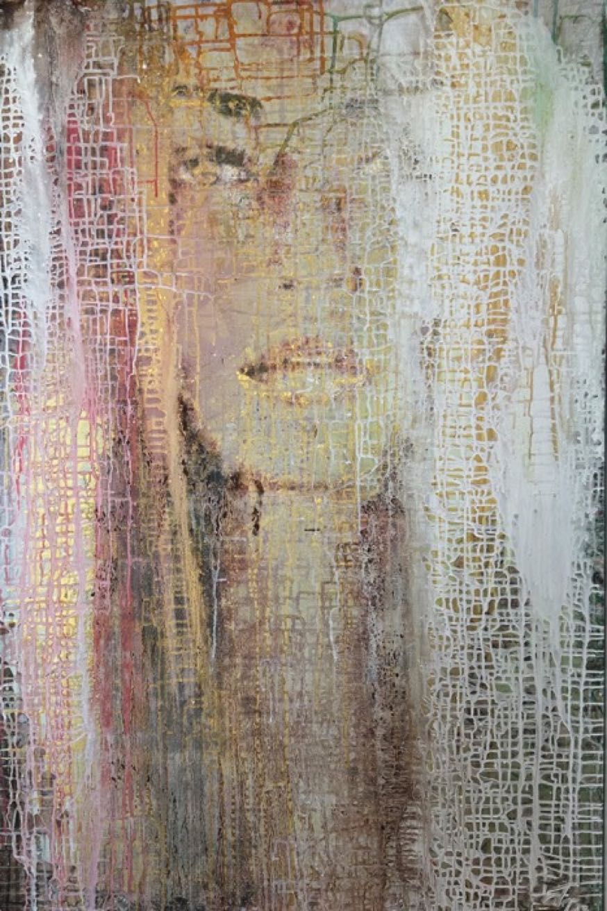 Barbara_Eder_Berührung