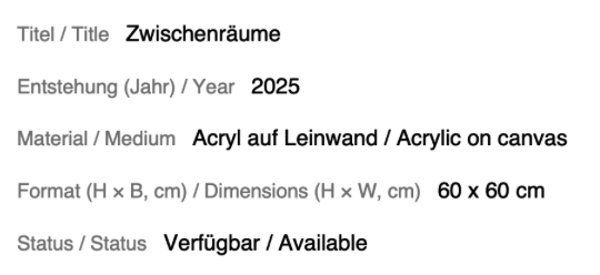 Bildschirmfoto 2025-11-21 um 11.26.59