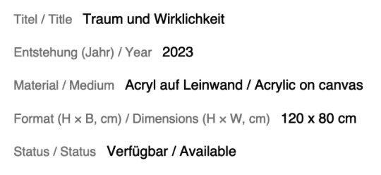 Bildschirmfoto 2025-11-21 um 11.28.03