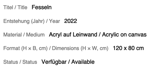 Bildschirmfoto 2025-11-21 um 11.48.04