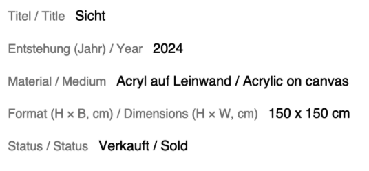 Bildschirmfoto 2025-11-21 um 12.10.41