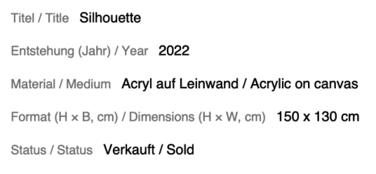 Bildschirmfoto 2025-11-21 um 12.15.23