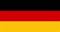 Kunst-kaufen