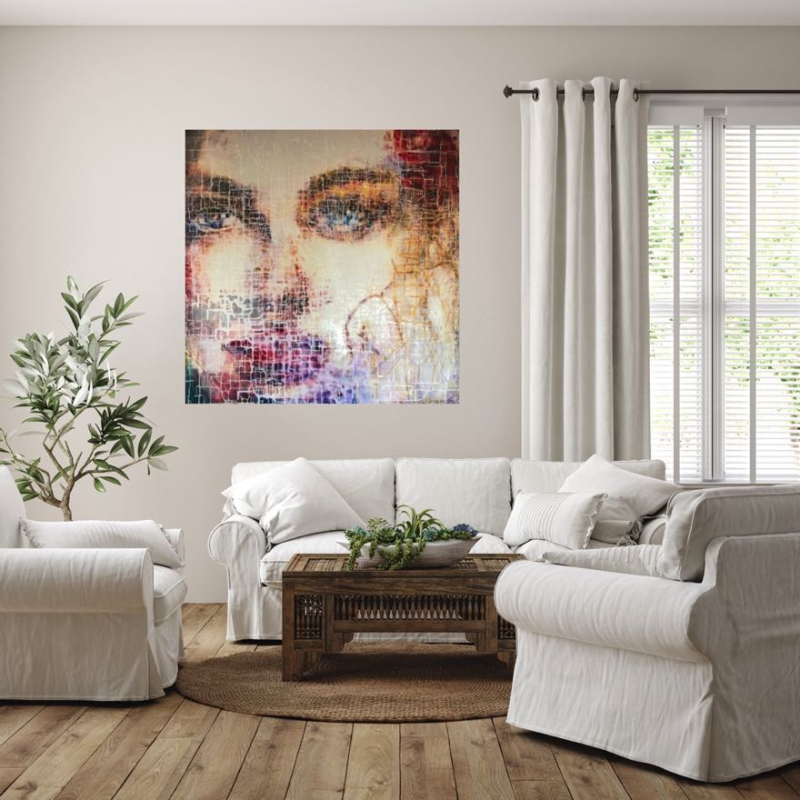 wait-living-room-art